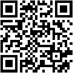 扫描二维码下载Android版